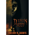 Demon Seed