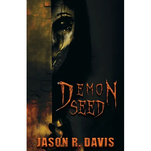 Demon Seed