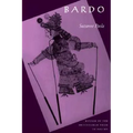 Bardo: Volume 1998