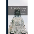 Father William Doyle S.J.