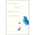 The Syntactic Process