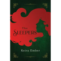 The Sleepers