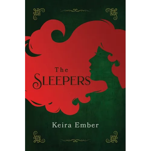 The Sleepers
