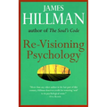 Re-Visioning Psychology