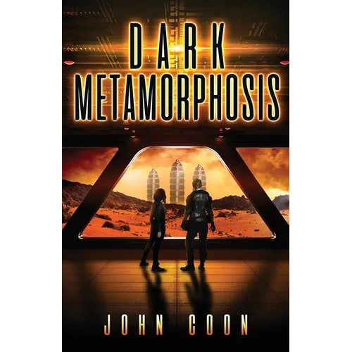 Dark Metamorphosis