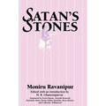 Satan's Stones