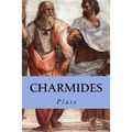 Charmides