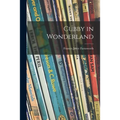Cubby in Wonderland