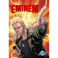 Orbit: Eminem