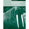 Shared Commitments to Conservation 2001 Accountability Report of the U.S. Fish and Wildlife Service