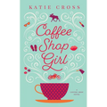 Coffee Shop Girl