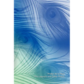The Listeners and Other Poems