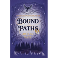 Bound Paths