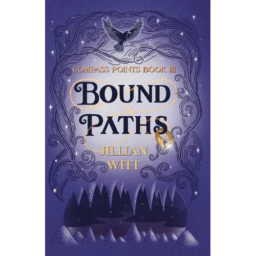 Bound Paths