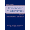 Essays Toward a Symbolic of Motives, 1950-1955
