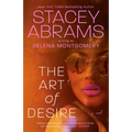 The Art of Desire