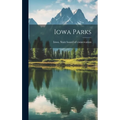 Iowa Parks