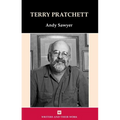 Terry Pratchett