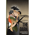 The Dark: Selected Writings of Brendan Hughes