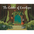 The Goblin of Oxenhope