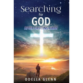 Searching For GOD