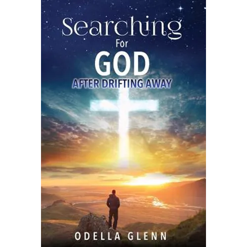 Searching For GOD