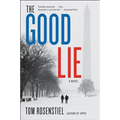 The Good Lie