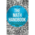 Math Handbook for Students with Math Difficulties, Dyscalculia, Dyslexia or ADHD: (Grades 1-7)