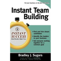 Instant Team Building