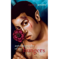 Autobiography of My Hungers