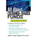 All about Exchange-Traded Funds