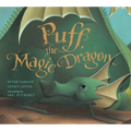 Puff, the Magic Dragon