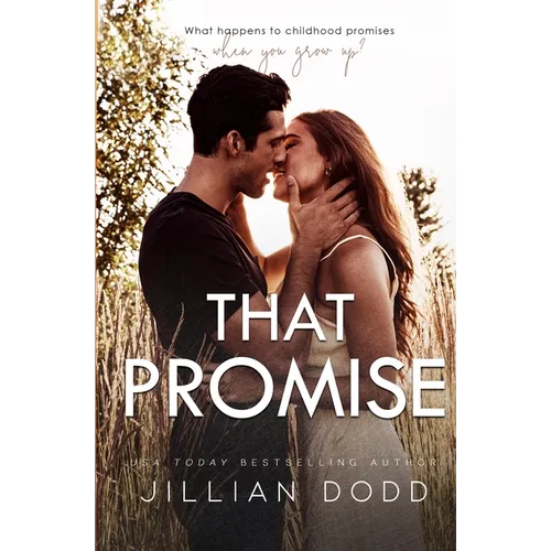 That Promise