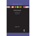 Persuasion: The Hidden Forces That Influence Negotiations
