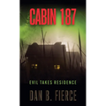 Cabin 187
