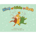King of Hide & Seek