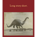 Long Story Short