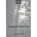 Linguistic Diversity