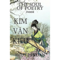 The Soul of Poetry Inside Kim-Van-Kieu