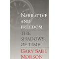 Narrative and Freedom: The Shadows of Time