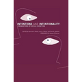 Intentions and Intentionality: Foundations of Social Cognition