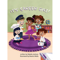 It's Career Day