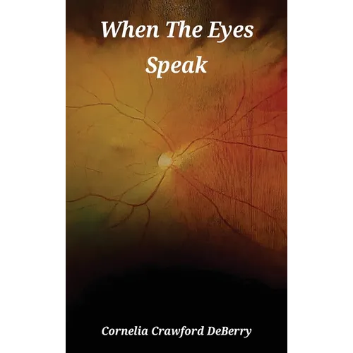 When the Eyes Speak