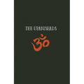 The Upanishads