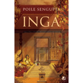 Inga