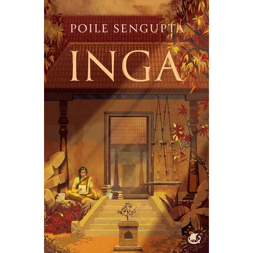 Inga