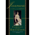Josephine: A Life of the Empress