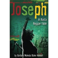 JOSEPH - A Rasta Reggae Fable
