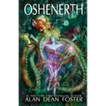 Oshenerth