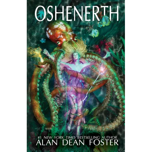 Oshenerth